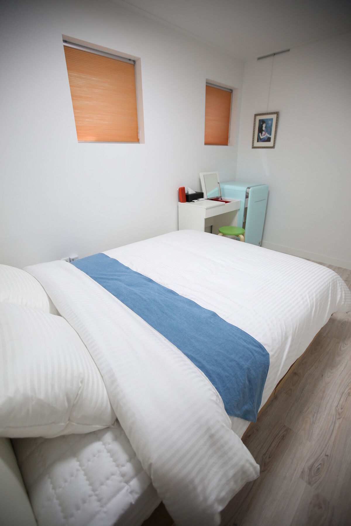 Sogondak House Villa Чеджу Екстериор снимка