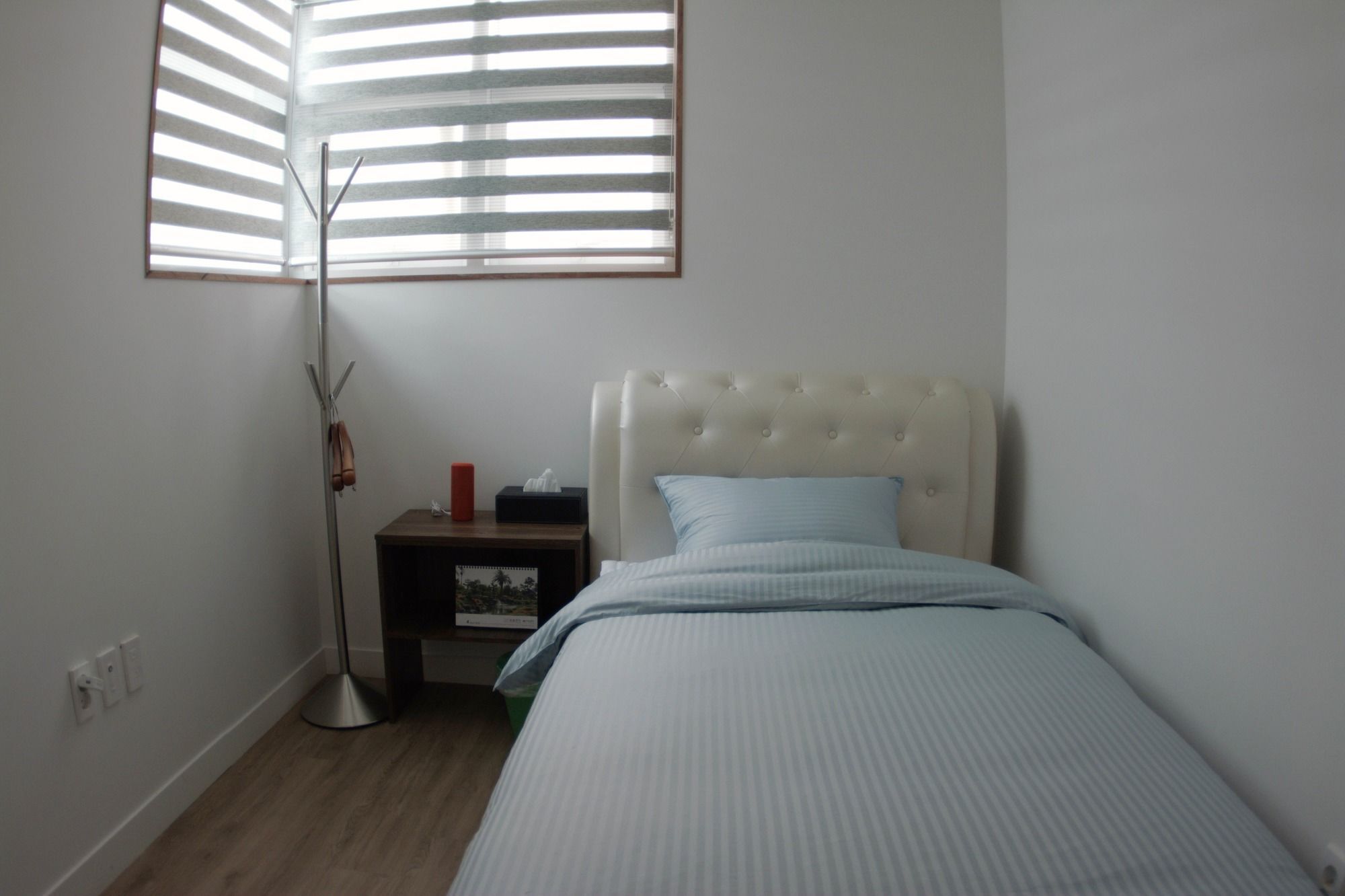 Sogondak House Villa Чеджу Екстериор снимка