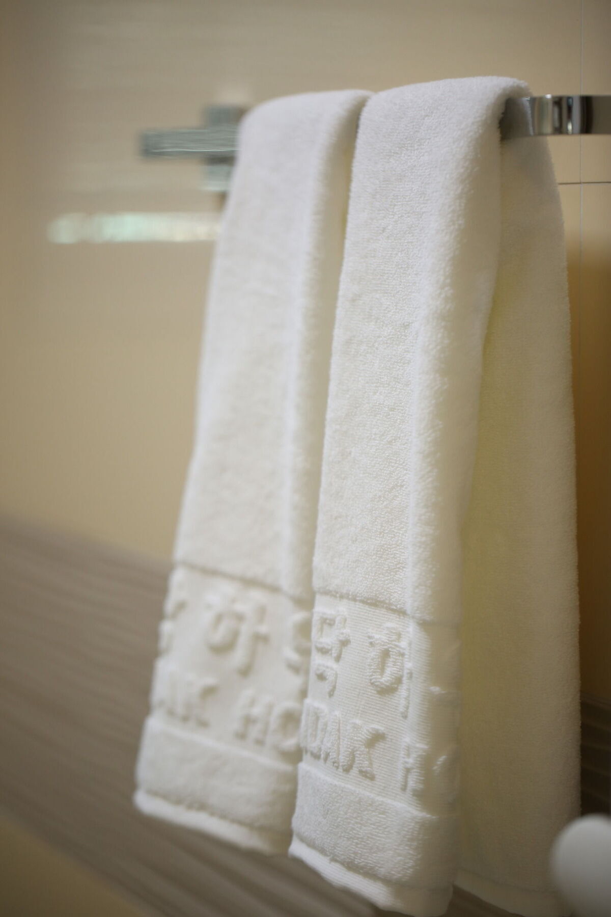 Sogondak House Villa Чеджу Екстериор снимка