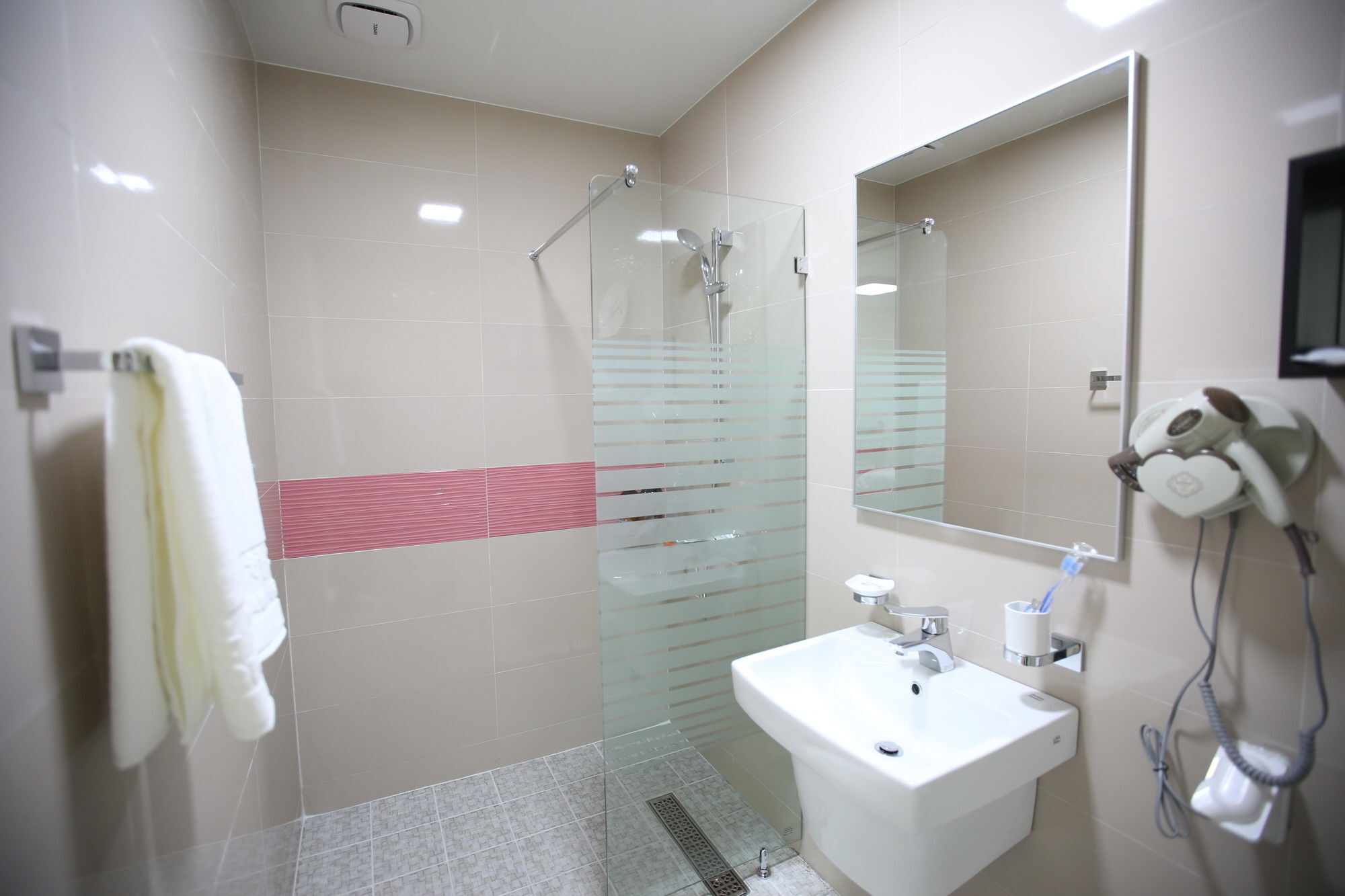 Sogondak House Villa Чеджу Екстериор снимка