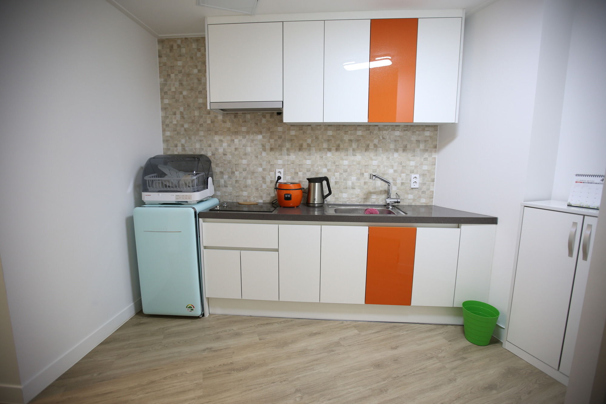 Sogondak House Villa Чеджу Екстериор снимка